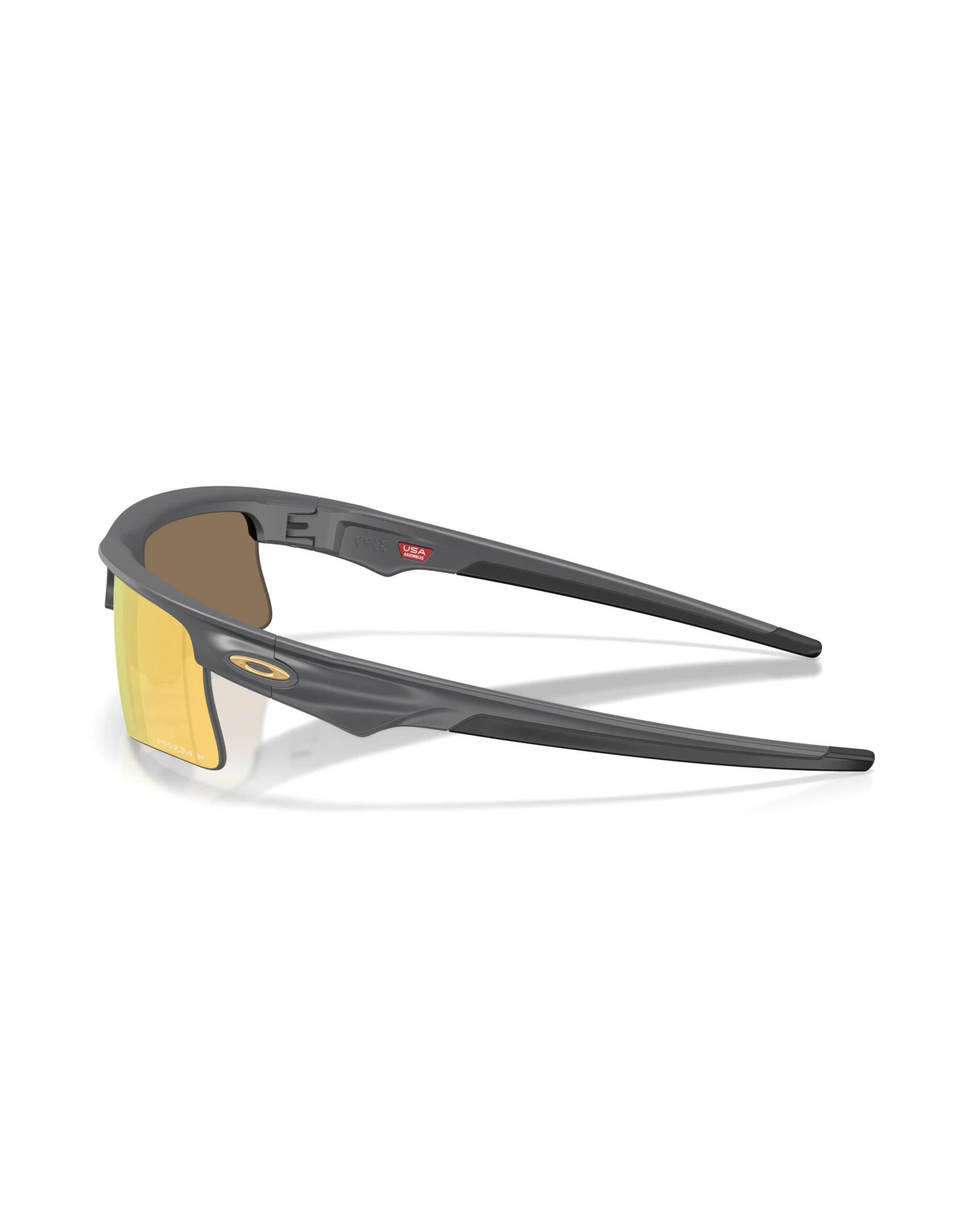 ニューベラス　オメガプラス Oakley BISPHAERA SPEED | 0OO9534-953403 | AFEW STORE